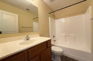 1727 E Joseph, Gilbert, AZ 85295 - Photo 20