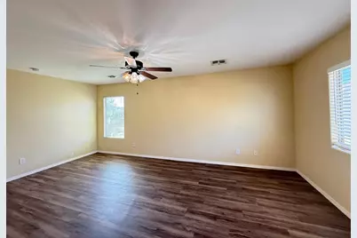 1727 E Joseph, Gilbert, AZ 85295 - Photo 12