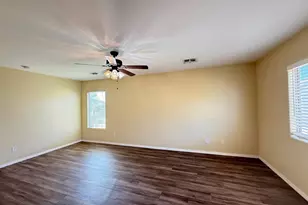 1727 E Joseph, Gilbert, AZ 85295 - Photo 12