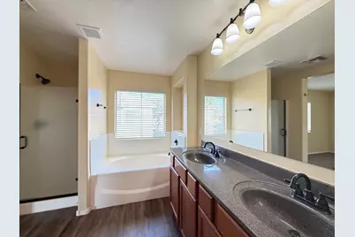 1727 E Joseph, Gilbert, AZ 85295 - Photo 10