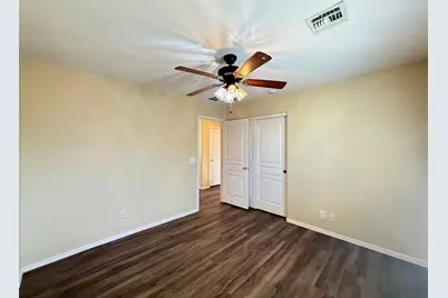 1727 E Joseph, Gilbert, AZ 85295 - Photo 8