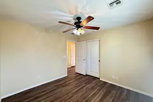 1727 E Joseph, Gilbert, AZ 85295 - Photo 8