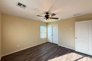 1727 E Joseph, Gilbert, AZ 85295 - Photo 4