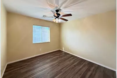 1727 E Joseph, Gilbert, AZ 85295 - Photo 16