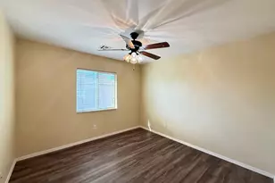 1727 E Joseph, Gilbert, AZ 85295 - Photo 16