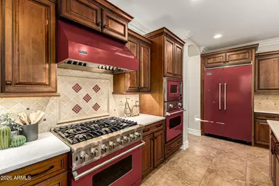 2491 E Penedes Drive, Gilbert, AZ 85298 - Photo 14