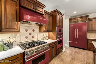 2491 E Penedes Dr, Gilbert, AZ 85298 - Photo 14