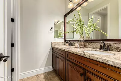 2491 E Penedes Drive, Gilbert, AZ 85298 - Photo 52