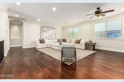 2491 E Penedes Drive, Gilbert, AZ 85298 - Photo 30