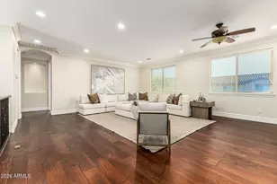 2491 E Penedes Dr, Gilbert, AZ 85298 - Photo 30