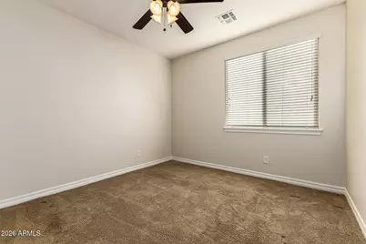 2491 E Penedes Drive, Gilbert, AZ 85298 - Photo 50