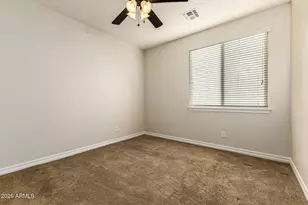 2491 E Penedes Dr, Gilbert, AZ 85298 - Photo 50