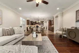 2491 E Penedes Dr, Gilbert, AZ 85298 - Photo 20