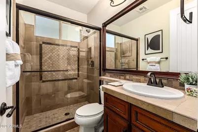 2491 E Penedes Drive, Gilbert, AZ 85298 - Photo 26