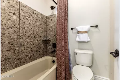 2491 E Penedes Drive, Gilbert, AZ 85298 - Photo 54