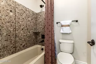 2491 E Penedes Dr, Gilbert, AZ 85298 - Photo 54