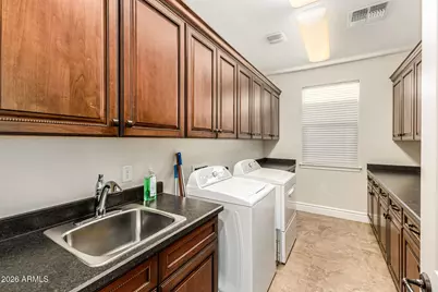 2491 E Penedes Drive, Gilbert, AZ 85298 - Photo 56