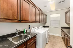 2491 E Penedes Dr, Gilbert, AZ 85298 - Photo 56