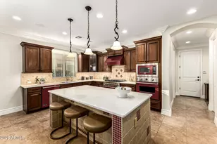 2491 E Penedes Dr, Gilbert, AZ 85298 - Photo 18