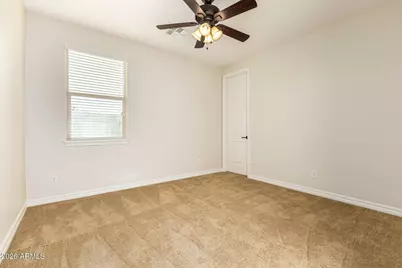 2491 E Penedes Drive, Gilbert, AZ 85298 - Photo 46