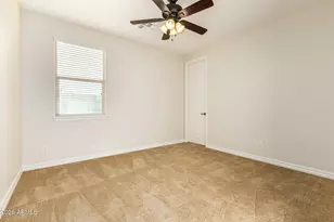 2491 E Penedes Dr, Gilbert, AZ 85298 - Photo 46