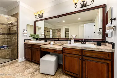 2491 E Penedes Drive, Gilbert, AZ 85298 - Photo 40