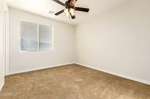 2491 E Penedes Dr, Gilbert, AZ 85298 - Photo 48