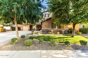 2491 E Penedes Dr, Gilbert, AZ 85298 - Photo 4