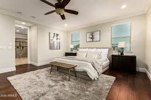 2491 E Penedes Dr, Gilbert, AZ 85298 - Photo 38