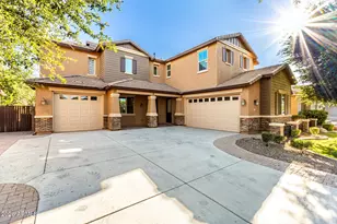 2491 E Penedes Dr, Gilbert, AZ 85298 - Photo 6