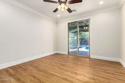 2491 E Penedes Drive, Gilbert, AZ 85298 - Photo 24