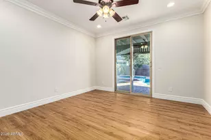 2491 E Penedes Dr, Gilbert, AZ 85298 - Photo 24