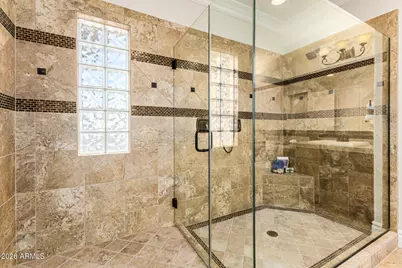 2491 E Penedes Drive, Gilbert, AZ 85298 - Photo 42