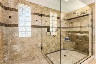 2491 E Penedes Dr, Gilbert, AZ 85298 - Photo 42