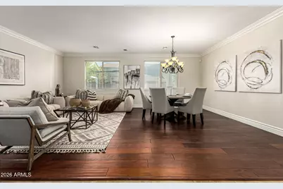 2491 E Penedes Drive, Gilbert, AZ 85298 - Photo 12