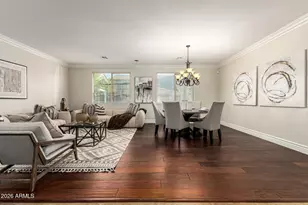 2491 E Penedes Dr, Gilbert, AZ 85298 - Photo 12