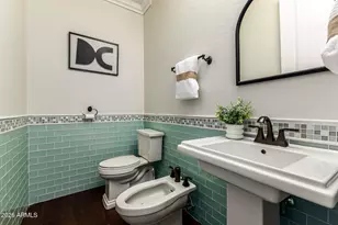 2491 E Penedes Dr, Gilbert, AZ 85298 - Photo 28