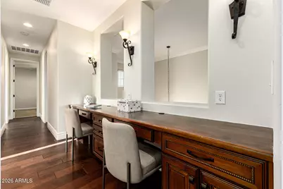 2491 E Penedes Drive, Gilbert, AZ 85298 - Photo 34