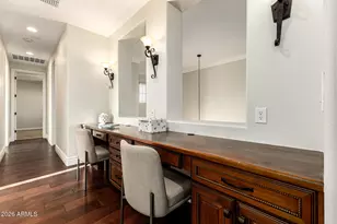 2491 E Penedes Dr, Gilbert, AZ 85298 - Photo 34