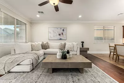 2491 E Penedes Drive, Gilbert, AZ 85298 - Photo 22