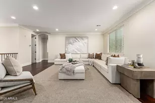 2491 E Penedes Dr, Gilbert, AZ 85298 - Photo 32