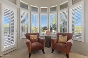 9588 E Preserve Way, Scottsdale, AZ 85262 - Photo 18