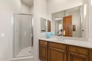 9588 E Preserve Way, Scottsdale, AZ 85262 - Photo 30