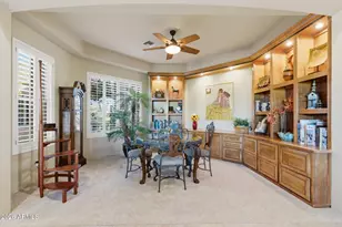 9588 E Preserve Way, Scottsdale, AZ 85262 - Photo 16