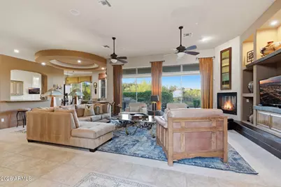 9588 E Preserve Way, Scottsdale, AZ 85262 - Photo 6