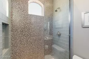 9588 E Preserve Way, Scottsdale, AZ 85262 - Photo 28