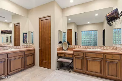 9588 E Preserve Way, Scottsdale, AZ 85262 - Photo 20