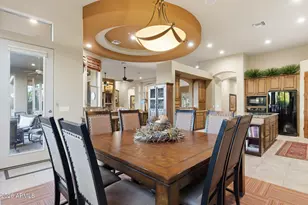 9588 E Preserve Way, Scottsdale, AZ 85262 - Photo 10