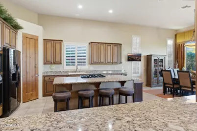 9588 E Preserve Way, Scottsdale, AZ 85262 - Photo 14