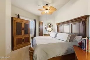 9588 E Preserve Way, Scottsdale, AZ 85262 - Photo 26